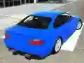 თამაში ბორბლები ქალაქის - Gta ონლაინ