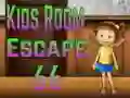 თამაში განცდით ოთახიდან Amgel Kids 66 ონლაინ თამაში განცდით ოთახიდან Amgel Kids 66 ონლაინ