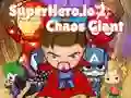 თამაში Superhero.io 2 ქაოსის გიგანტი ონლაინ თამაში Superhero.io 2 ქაოსის გიგანტი ონლაინ