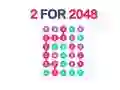 თამაში 2048-ისათვის 2 ონლაინ თამაში 2048-ისათვის 2 ონლაინ