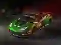 თამაში ლამბორგინი ჰურაკანი GT3 EVO2 პაზლი ონლაინ თამაში ლამბორგინი ჰურაკანი GT3 EVO2 პაზლი ონლაინ