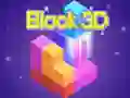 თამაში ბლოკი 3D ონლაინ თამაში ბლოკი 3D ონლაინ