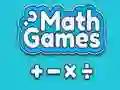 თამაში მათემატიკური თამაშები ონლაინ თამაში მათემატიკური თამაშები ონლაინ