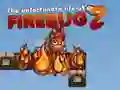 თამაში ბედის დარტყმული ცხოვრება Firebug 2 ონლაინ