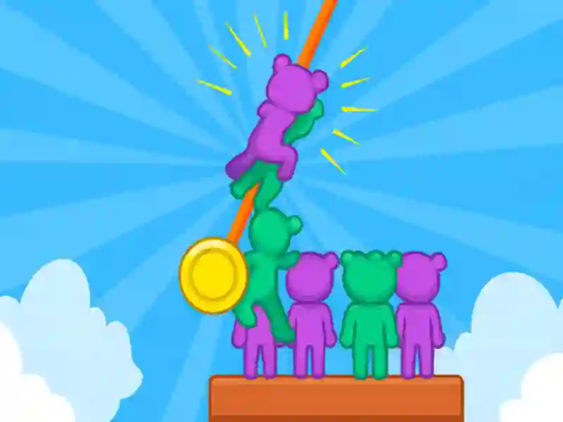 თამაში გადარჩენა ონლაინ