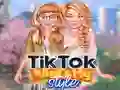 თამაში TikTok რა არის ჩემი სტილი ონლაინ თამაში TikTok რა არის ჩემი სტილი ონლაინ