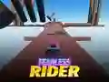 თამაში მედგარ რ riderider ონლაინ თამაში მედგარ რ riderider ონლაინ