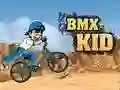 თამაში BMX ბავშვი ონლაინ თამაში BMX ბავშვი ონლაინ