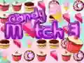 თამაში Candy Match 3 ონლაინ თამაში Candy Match 3 ონლაინ