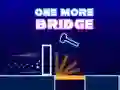 თამაში მერე კიდევ_bridge ონლაინ თამაში მერე კიდევ_bridge ონლაინ