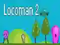 თამაში ლოკომანი 2 ონლაინ