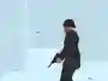 თამაში Sniper Shot: Bullet Time ონლაინ თამაში Sniper Shot: Bullet Time ონლაინ
