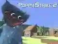 თამაში პאָפּი სტრაიკი 2 ონლაინ
