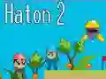 თამაში ჰატონ 2 ონლაინ
