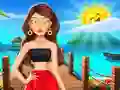 თამაში BFF-ების ზაფხულის შ shine ლუქი ონლაინ თამაში BFF-ების ზაფხულის შ shine ლუქი ონლაინ