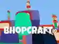 თამაში BhopCraft.io ონლაინ თამაში BhopCraft.io ონლაინ