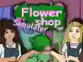 თამაში flower shop simulator ონლაინ