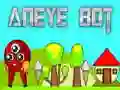 თამაში ანეი ბოტი ონლაინ