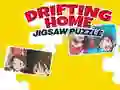 თამაში Drifting მთავარი Jigsaw Puzzle ონლაინ თამაში Drifting მთავარი Jigsaw Puzzle ონლაინ