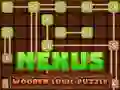 თამაში NEXUS ხის ლოგიკური თავსატეხი ონლაინ თამაში NEXUS ხის ლოგიკური თავსატეხი ონლაინ