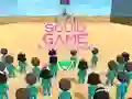 თამაში Squid Game 7 გამოწვევა  ონლაინ
