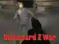 თამაში Biohazard Z: ომი ონლაინ