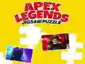 თამაში Apex Legends პაზლი ონლაინ თამაში Apex Legends პაზლი ონლაინ