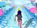თამაში Subway Surfers: ლედიბაგების მარბენალი ონლაინ თამაში Subway Surfers: ლედიბაგების მარბენალი ონლაინ