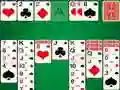 თამაში სპაიდერ სოლიტერი ონლაინ