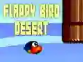 თამაში FLAPPY ჩიტი უდაბნო ონლაინ
