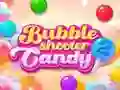 თამაში ბუშტების სროლა Candy 2 ონლაინ