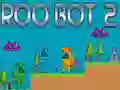 თამაში რუბოტი 2 ონლაინ