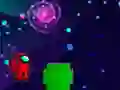 თამაში Flappy Among Us ონლაინ თამაში Flappy Among Us ონლაინ