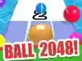 თამაში გორი 2048 ონლაინ თამაში გორი 2048 ონლაინ