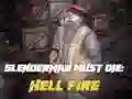 თამაში Slenderman Must Die: Hell Fire ონლაინ თამაში Slenderman Must Die: Hell Fire ონლაინ