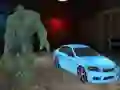 თამაში ჯაჭვიანი მანქანების თამაში Ramp Hulk-ის წინააღმდეგ ონლაინ თამაში ჯაჭვიანი მანქანების თამაში Ramp Hulk-ის წინააღმდეგ ონლაინ