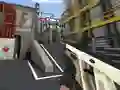 თამაში Deadshot.io ონლაინ