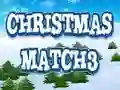 თამაში შობა Match3 ონლაინ თამაში შობა Match3 ონლაინ