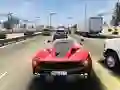 თამაში ტრაფიკის ტური ონლაინ თამაში ტრაფიკის ტური ონლაინ