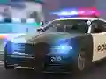თამაში პოლიციის ავტომობილის სიმულატორი ონლაინ თამაში პოლიციის ავტომობილის სიმულატორი ონლაინ