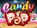 თამაში Candy Pop ონლაინ