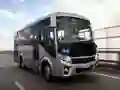 თამაში ავტობუსის გაჩერა ონლაინ თამაში ავტობუსის გაჩერა ონლაინ