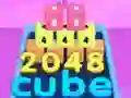 თამაში 2048 კუბი ონლაინ თამაში 2048 კუბი ონლაინ