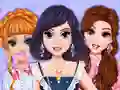 თამაში ჩემი cute lolita makeover ონლაინ თამაში ჩემი cute lolita makeover ონლაინ