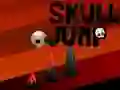 თამაში ქ skull ჯერი ონლაინ თამაში ქ skull ჯერი ონლაინ