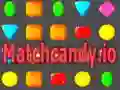 თამაში Matchcandy.io ონლაინ თამაში Matchcandy.io ონლაინ