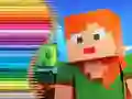 თამაში Minecraft-სათვის ტექსტურ ისტორია ონლაინ თამაში Minecraft-სათვის ტექსტურ ისტორია ონლაინ