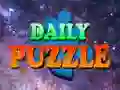 თამაში ეკ Daily puzzle ონლაინ თამაში ეკ Daily puzzle ონლაინ