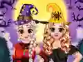თამაში BFFs გამარჯობა ჰელოუინი ონლაინ თამაში BFFs გამარჯობა ჰელოუინი ონლაინ