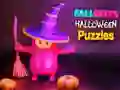 თამაში Fall Guys: ჰალოვინის პზლი ონლაინ თამაში Fall Guys: ჰალოვინის პზლი ონლაინ